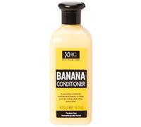 XHC Banana Balsam - 400ml