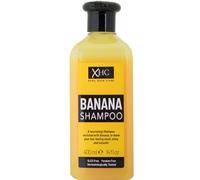 XHC Banana Shampoo - 400ml