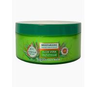 XHC BOTANICAL ALOE VERA HAIR MASK 30/11/25