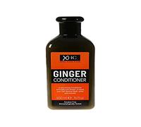 XHC Ginger Conditioner (Xpel Hair Care), 400 milliliters