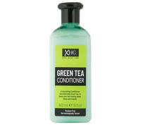 XHC Green Tea Hair Conditioner - 400ml
