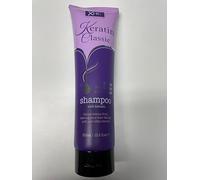 Xpel Keratin Classic Shampoo - Purple