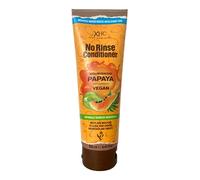 XHC Papaya Vegan No Rinse Conditioner 250ml