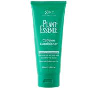 XHC Plant Essence Caffeine Hair Conditioner - 300ml