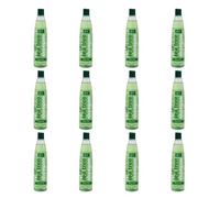 XHC Tea Tree Nourishing Hair Shampoo, Frequent Use, 400ml, Pack of 12