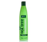 XHC Xpel Tea Tree Moisturising Conditioner 400ml
