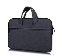 XHDIGI Drawing Tablet Case Compatible for Xp-Pen Artist 13.3 Pro, Wacom One, Huion KAMVAS 13, KAMVAS Pro 13, Q11K and GAOMON PD1161 Graphics Tablet Monitor Carrying Bag Protective Sleeve