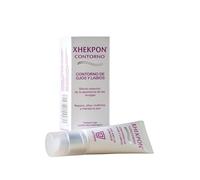 XHEKPON Contorno de Ojos y Labios 15ML