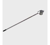 XHHBS Stainless Steel Telescopic Water Sampler Sampling Pole Rod with Graduated, Pool Maintenance Kits for Inground & Above Ground Swimming Pools, Removes Debris(1000ml(1.17-4m))