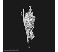 Various Artists - V - Five Years Of Artefacts - Chapter Three [VINYL]