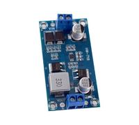 XHM250 72W 16V-36V To 12V Stepping Down Module Regulated Power Vehicle Electricity Regulator Power Adapter Module