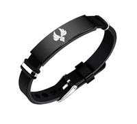 xhomeshop Genshin Impact Peripheral Jewelry Genshin Impact Bracelet Genshin Impact Hand Jewelry