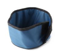 XHSMYXGS 0.5Mmpb X Ray Protective Soft Lead Cap Radiation Head Cover Hat Protection Shield, For MRI CT