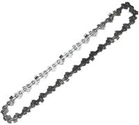 XhWser #32901320 8 Inch 33 Drive Links Chain Saw 20672 Durable New Replacement Parts for GreenWorks