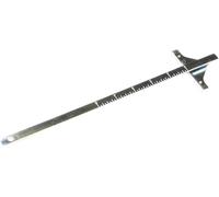 XhWser 381091-01 Circular Saw Guide Fence for DCS391N DCS391M2 DCS391P2 DCS391 Compatible with DeWalt