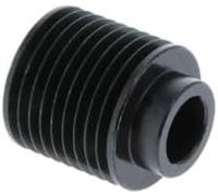 XhWser 429962-00 Planer Motor Pulley for DW733 DW734 Planer Compatible with DeWalt