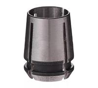 XhWser 763622-4 Corded Router Collet Cone 1/ 2-inch for GWS750 GWS 750 GWS 900 GWS900 Compatible with Bosch