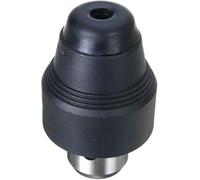 XhWser #GBH 4-32 DFR#GBH2-26DFR Drill Chuck Power Tool Accessories Durable New Replacement Parts for BOSCH