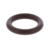 XhWser N114827 Hammer Drill O-Ring for DCH253M2 DCH253B DCH273P2DH DCH273B DCH253 DCH273 DCH273KN DCH274 DCH364 Compatible with DeWalt