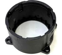 XhWser N459094 Gearbox Housing for 7DCD777 DCD778 DCD7781D2 Compatible with Dewalt