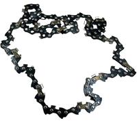 XhWser #N594321 16" Cutting Chain DCCS670X1 DCCS690B DCCS690H1 DCCS690M1 Durable New Replacement Parts for DeWALT