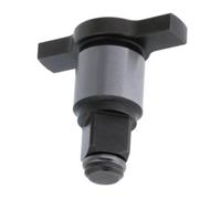 XhWser N646882 Impact Wrench Anvil for DCF902 DCF902F2 DCF902B DCF902D2K Compatible with DeWalt