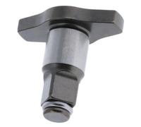 XhWser N925062 Impact Wrench Anvil for DCF923P2 DCF923B DCF901 DCF911 DCF912 DCF913 DCF921 DCF922 DCF923 Compatible with DeWalt