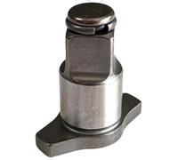 XhWser NA024280 Impact Block 1/2 Anvil Assy for DCF922 DCF911 20V Lithium Brushless 1/2 "Compact Impact Wrench Compatible with DeWalt