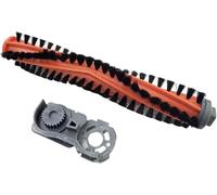 XhWser NA617684 N892816 Vacuum Repair Kit for BHFEA18D1 BHFEA520J BHFEA18D1K BHFEA520J Compatible with DeWalt Black & Decker