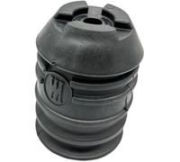 XhWser Rotary Hammer Drills Drill Chuck TE16 TE30 TE40 TE35 for SDS PLUS Durable New Replacement Parts for Hilti