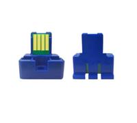 XHXvYyppY 10 Pack Toner Cartridge Chip AR5623 MX235AT MX235NT Compatible With Sharp AR-5618 AR-5620 AR-5623 MX235JT MX235FT MX235GT(MX-235JT)