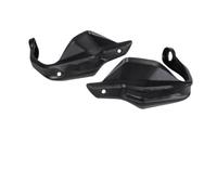 XHYFFSS Handguard Handlebar for G310GS 2025 G310R 2017-2024 Handlebar Bar Ends Slider Motorcycle Hand Guard Shield Lever Protector Motorcycles Hand Guards(2017-2025)