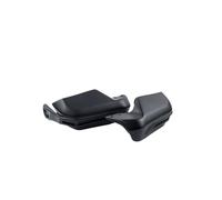 XHYFFSS Handguard Handlebar for Tracer 9 Tracer9 for GT 20212022 2023 Handguard Extensions Protector Guard Hand Shield Protector Cover Black Motorcycles Hand Guards