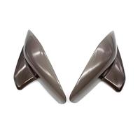 XHYFFSS HeadligGrille Guard Protector Cover For T-MAX 530 For T-MAX530 For DX For SX 2017-2019 For T-MAX 560 20-21 Motorcycle Headlight Guard Protector Screen Cover Protection