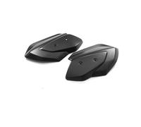XHYFFSS Motorbike Handguards For XMAX300 2023 For Ya&maha For X&max 300 Motorcycle Accessories Handguards Shield A&BS Hands Protector Windshield Handguard Hand Guards Protectors