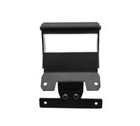 XHYFFSS Navigation Plate Bracket For DS900X DS900 900DS 900 For DS For DSX DSX900 900DSX Motorcycle Navigation GPS Bracket Phone Holder Plate Navigation Stand Holder(22mm)