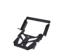 XHYFFSS Navigation Plate Bracket For Tracer For 9GT+ Plus Tracer9gt 2023 Navigation Phone Holder Cellphone Bracket Extension Navigation Stand Holder