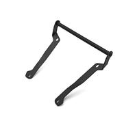 XHYFFSS Navigation Plate Bracket For Valico 625DSX DSX625 DS625X For DSX 625 For Motorcycle Mobile Phone Holder Stand Support GPS Navigation Bracket Navigation Stand Holder(12mm)