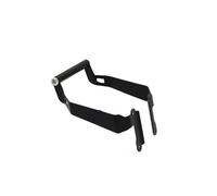 XHYFFSS Navigation Plate Bracket For x&adv 750 For & XADV750 2017-2020 2019 Motorcycle Stand Holder Mobile Phone Navigation Bracket Support Navigation Stand Holder(16mm)