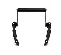 XHYFFSS Navigation Plate Bracket For XL 750 For Transalp 2023 2024 Motorcycle Accessories GPS Phone Navigation Bracket Holder Mount Stand Navigation Stand Holder