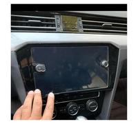 XHYFFSS Navigation Screen Protector For T&iguan For Atlas For G&olf 2019 2018 For For & R For For Alltrack For SportWagen 8'' GPS Screen Protector GPS Navigation Film