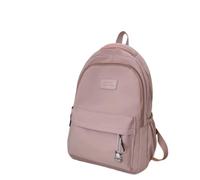 XHZDQYD uomini Zaini scolastici alla moda Zaino ragazze carine(Rosa)