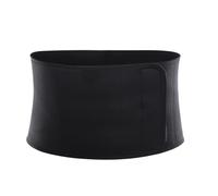 XHZMDWOU Lumbar Support Belt Back Support Back Brace Abdominal Band Post-operative Compression Support Abdominal Wrap For Body Shaping Exercise