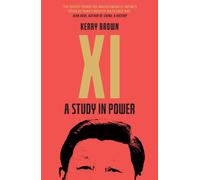Xi : A Study in Power