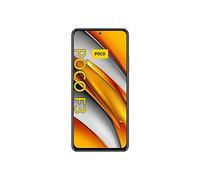 Xia Poco F3 256-8-5G-sr | Xiaomi Poco F3 256GB/8GB moonlight silve
