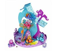 Xia Xia Copacabana Playset