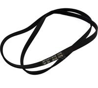 xiaghua369 1pc V-Ribbed Belt 5PJE 1276 Washing Machine