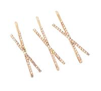 XIAHIOPT Bat/Spiders Shape Hair Clip Halloween Party Headwear for Woman Girls Taking Photo Bangs -slip Hairpin