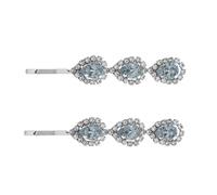 XIAHIOPT Bat/Spiders Shape Hair Clip Halloween Party Headwear for Woman Girls Taking Photo Bangs -slip Hairpin