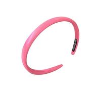 XIAHIOPT Designer Hairband Hair Scrunchies Elastic Hair Rope Scrunchy Fashion Hairband Female Girl Accessories